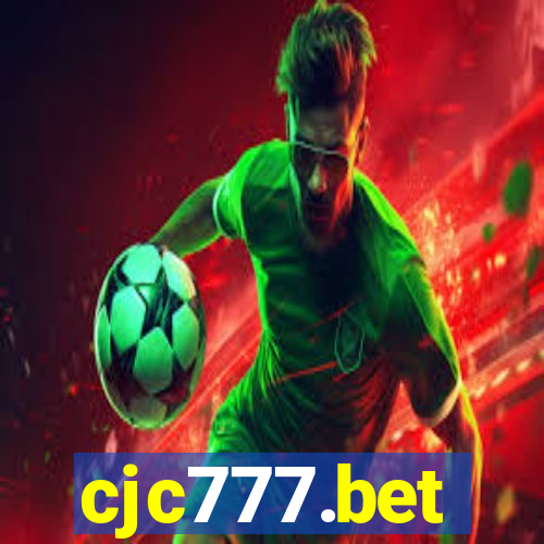 cjc777.bet