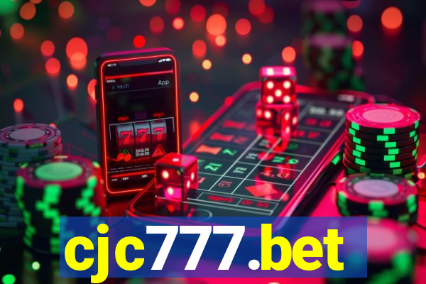 cjc777.bet