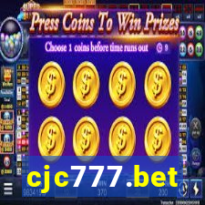 cjc777.bet