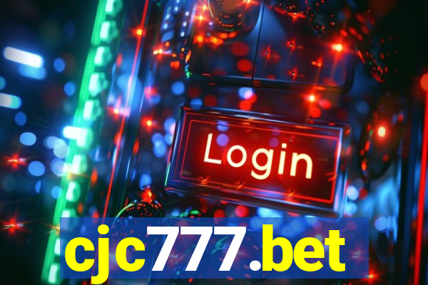 cjc777.bet