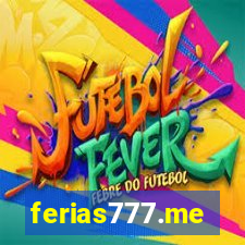 ferias777.me