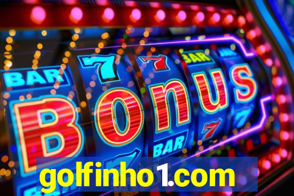 golfinho1.com