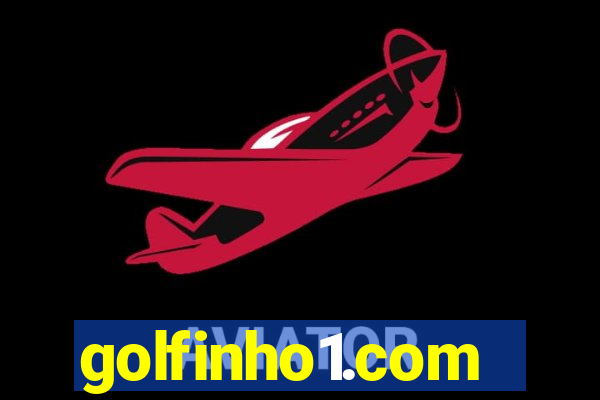 golfinho1.com