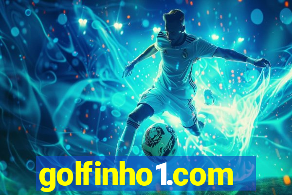 golfinho1.com