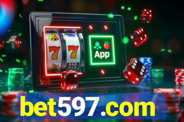 bet597.com