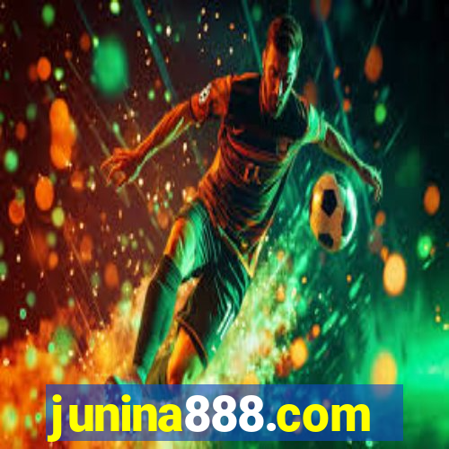 junina888.com