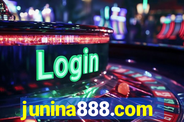 junina888.com