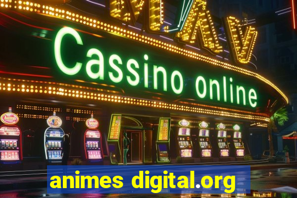 animes digital.org