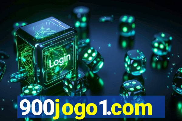 900jogo1.com