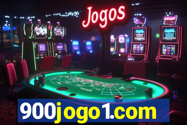 900jogo1.com