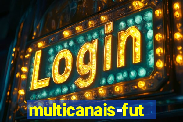 multicanais-futebol.com.br