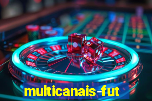 multicanais-futebol.com.br
