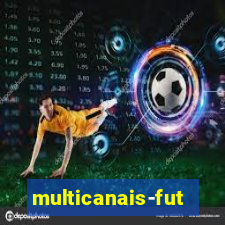 multicanais-futebol.com.br