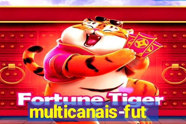 multicanais-futebol.com.br