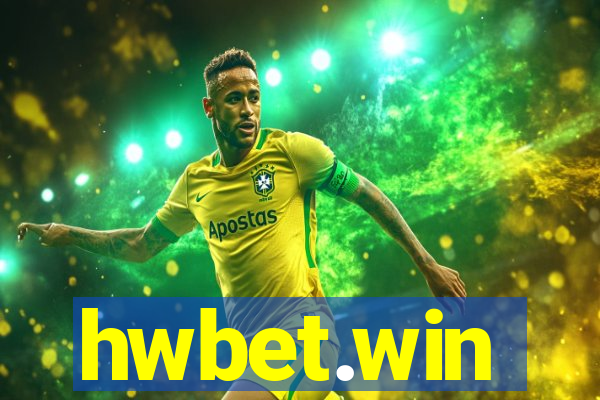 hwbet.win