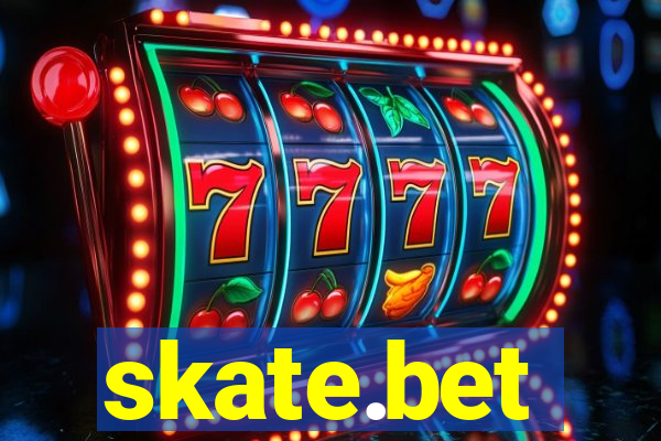 skate.bet