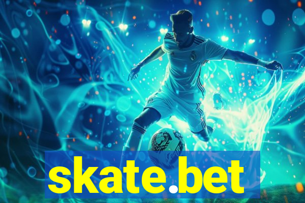 skate.bet