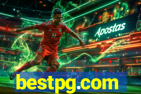 bestpg.com