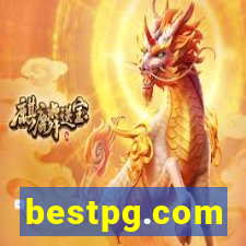 bestpg.com