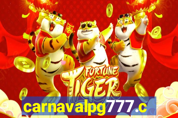 carnavalpg777.com