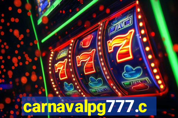 carnavalpg777.com