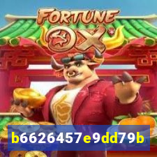 97.com games