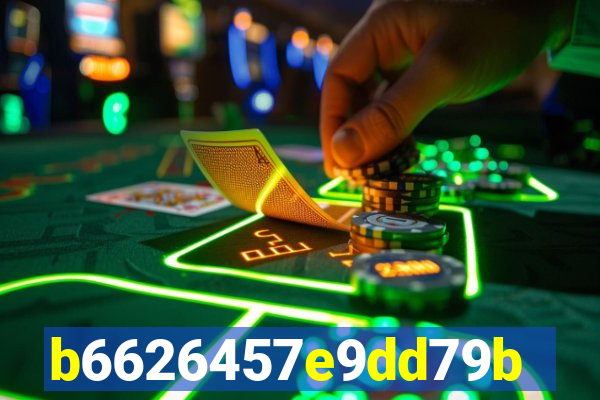 97.com games