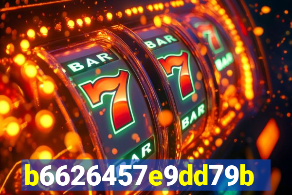 97.com games