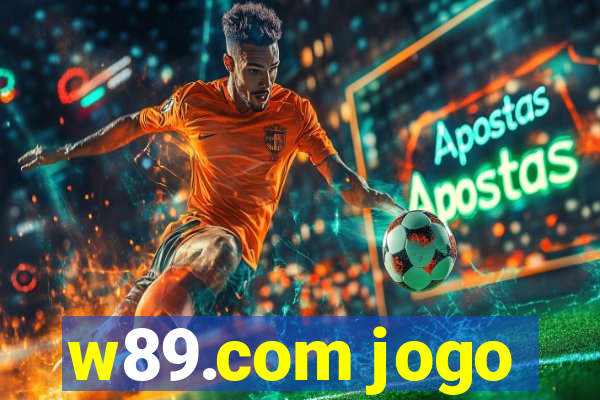 w89.com jogo