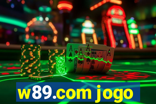 w89.com jogo