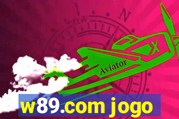 w89.com jogo