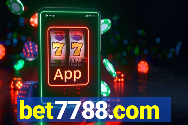 bet7788.com