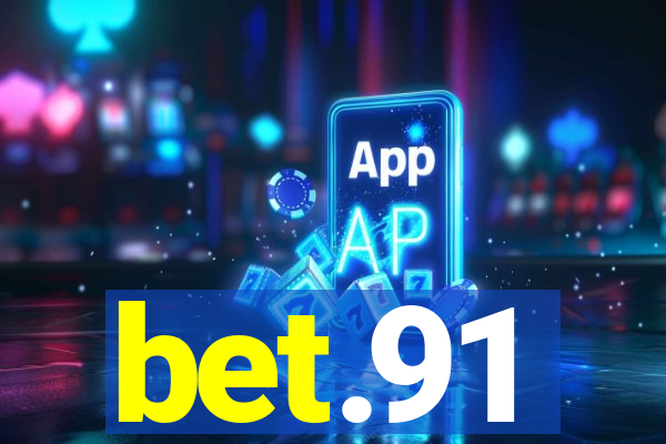 bet.91