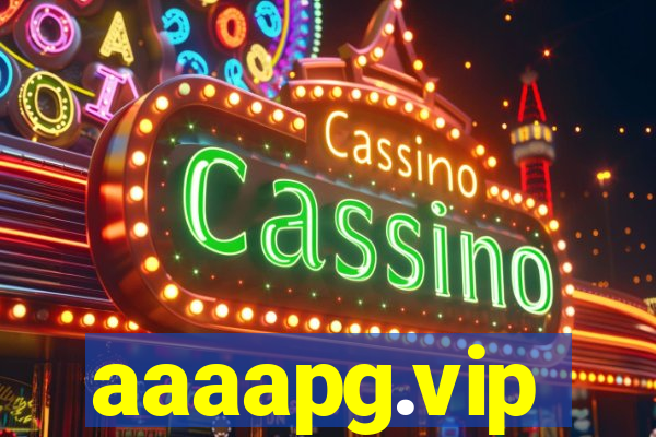 aaaapg.vip