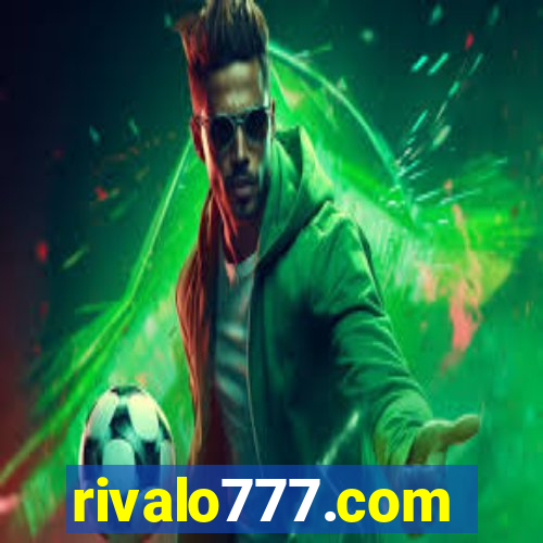 rivalo777.com