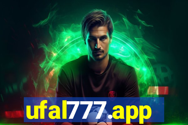 ufal777.app
