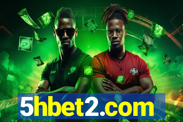 5hbet2.com