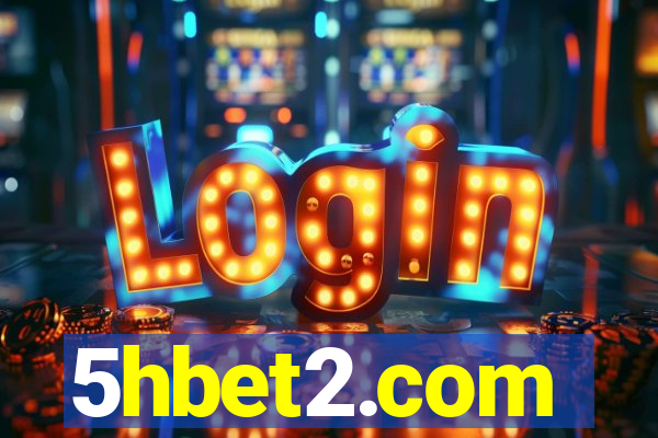 5hbet2.com