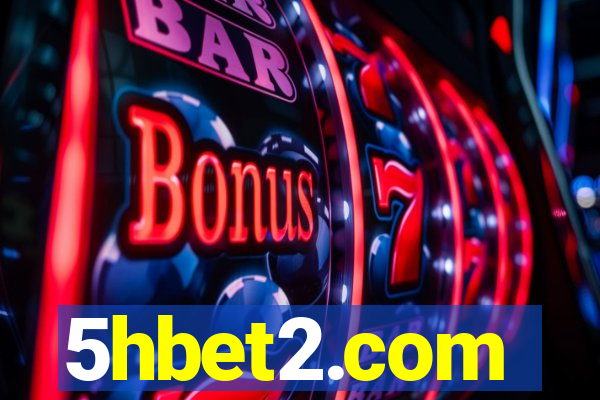 5hbet2.com