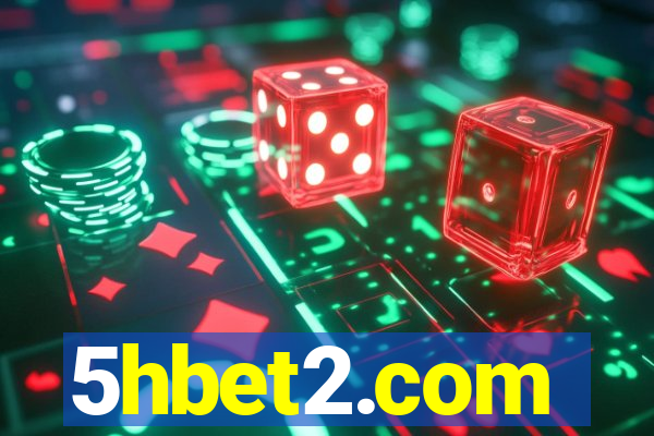 5hbet2.com