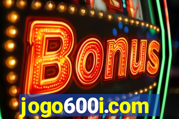jogo600i.com