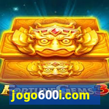 jogo600i.com