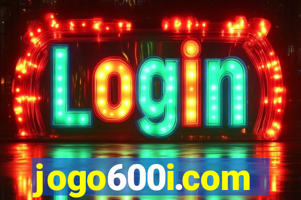 jogo600i.com