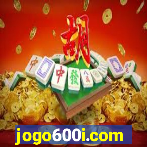 jogo600i.com