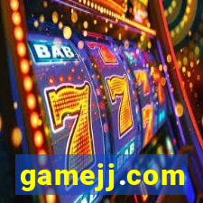 gamejj.com