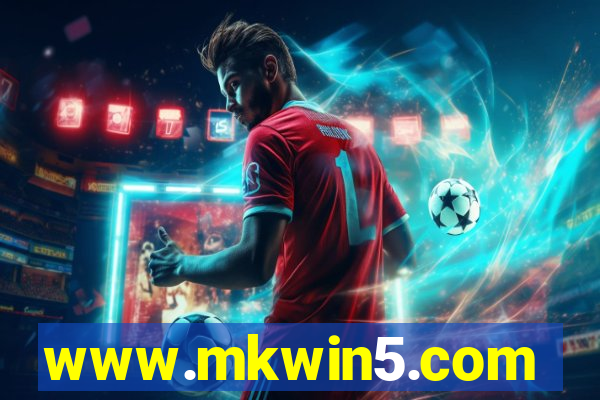 www.mkwin5.com