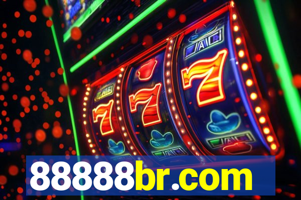 88888br.com