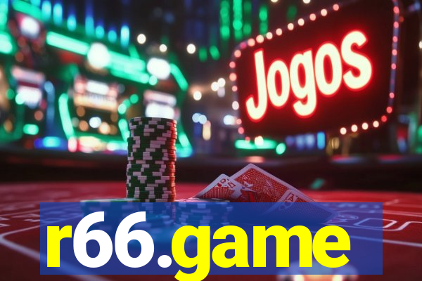 r66.game