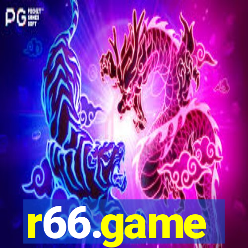 r66.game