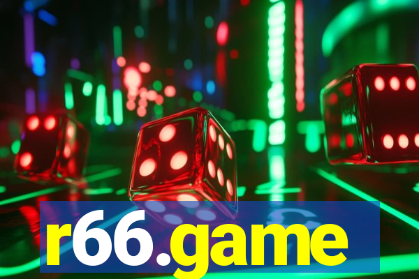 r66.game
